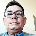 Fernando Jefferson Martins Moraes Moraes - @ferrandomoraes - Instagram