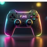 Fernando Jefferson Nascimento Silva - @fjns._yt - Instagram