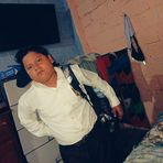 Fernando Jefferson Rivadeneira - Facebook
