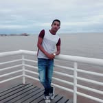 fernando Jefferson Santos palh - @fernandojeffersonsantos - Instagram