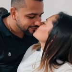 Fernando Jefferson Silva melo - @fernandojeffersonsilvamelo - Instagram