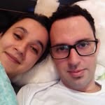 Fernando Jefferson Souza - @fernandojeffersonsouza - Instagram