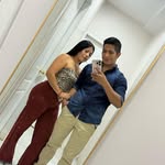 Fernando Jefferson Valle Coello - @vallef2 - Instagram