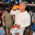 Jefferson Fernando - @jeffersonfernandoroberto1150 - Instagram