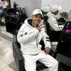 Jefferson Fernando - @jefferson_fernando - TikTok