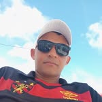 Jefferson Fernando - @jeffersonfernandoda52 - Instagram