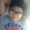 Jefferson Fernando Asejo - @jeffersonfernando - TikTok