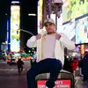 JEFFERSON FERNANDO - @jefferson_fernando25 - TikTok