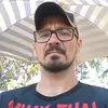 Jefferson Fernando C - @jeffersonfernando71 - TikTok