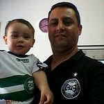 Jefferson Fernando Cunha - @fernando.jefferson - Instagram