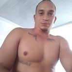 Jefferson Fernando Rivera - Facebook