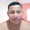 Jefferson Fernando V - @jeffersonfernando53 - TikTok