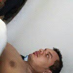 nando - @fernandojefferson - Instagram
