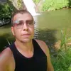 Nando Lima - @fernandojefferson45 - TikTok
