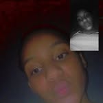 natasha Jaqueline - @fernandojefferson306 - Instagram