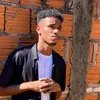 pretinho - @jefferson_fernando_ - TikTok