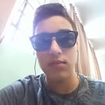 Alisson Fernando Jensen - @alissonfernandojensen - Instagram