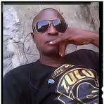 Edson De Jesus Fernando - Facebook