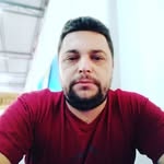 fernando jensen - @fernandojensen.jensen55 - Instagram
