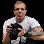 Fernando Jensen - @fernandojensenphotography - Instagram