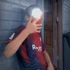 Fernando Jensen - @fernando.jensen57 - TikTok