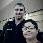 Fernando Jensen - @fernando.jensen.737 - Instagram