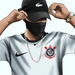 FERNANDO JENSEN - @fernandojensen623 - Instagram