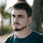 Fernando Jensen - @fernando.jensen.79 - Instagram