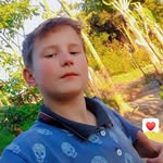 Fernando Jensen - @joj.fernando - Instagram