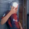 Fernando jensen - @fernando.jensen0 - TikTok