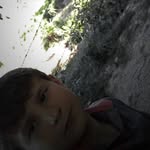 Fernando Jensen - @fernando.vk71 - Instagram