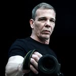 Fernando jensen - @fernandojensenphotos - Instagram