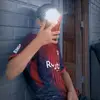 Fernando Jensen - @fernando.jensen4 - TikTok
