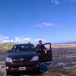 fernando jensen - @fernandojensen112018 - Instagram