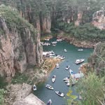 Fernando Jensen cutrim - @fefeucutrim - Instagram