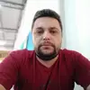 fernando jensen - @fernando.jensen - TikTok