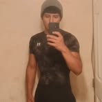 Fernando Jesus CL - Facebook