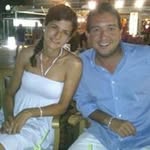 Fernando Perez Jensen - @fernandoperezjensen - Instagram