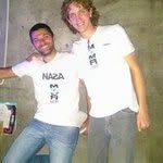 Fernando Saez Jensen - @fersaez22 - Instagram