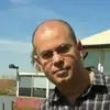 fernandojensen411 - @fernandojensen411 - TikTok