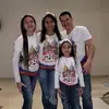 fernandojensen8 - @fernandojensen8 - TikTok