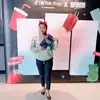 JE_JE KIDS - @fernando.jensen5 - TikTok