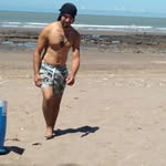 Jensen Fernando - @jensen_fernando - Instagram