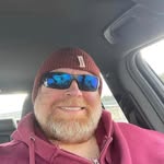 Jensen Fernando - @jensen.fernando.11 - Instagram