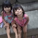 Jensen Fernando - @jensenfernandoandrade - Instagram