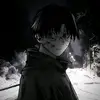 ! - @jensenfernando3 - TikTok