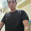 jensenfernando852 - @jensenfernando852 - TikTok