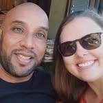 Marlon Fernando Jensen - @mjensen.80 - Instagram