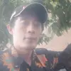 sutris - @jensenfernando4 - TikTok