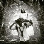 Fernado Joao Fernando Fernando - @fernando_joao_fernando - Instagram